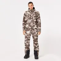 Oakley - Core Divisonal RC Insulated - Férfi síkabát