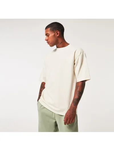 Oakley - SOHO SL - Férfi póló