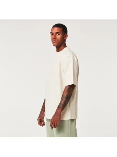 Oakley - SOHO SL - Férfi póló