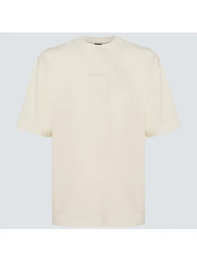 Oakley - SOHO SL - Férfi póló