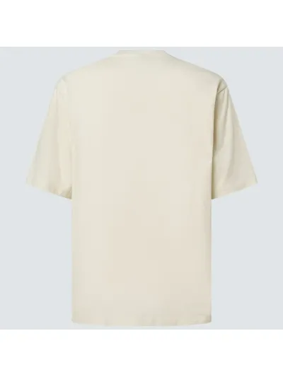 Oakley - SOHO SL - Férfi póló