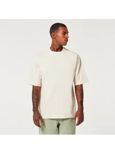 Oakley - SOHO SL - Férfi póló