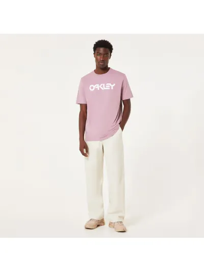 Oakley - MARK II TEE 2.0 - Férfi póló