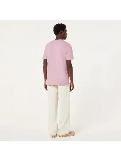 Oakley - MARK II TEE 2.0 - Férfi póló