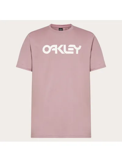 Oakley - MARK II TEE 2.0 - Férfi póló