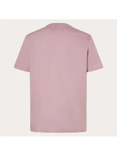Oakley - MARK II TEE 2.0 - Férfi póló