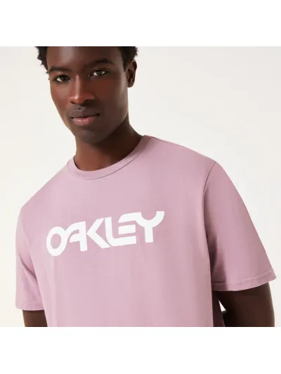 Oakley - MARK II TEE 2.0 - Férfi póló