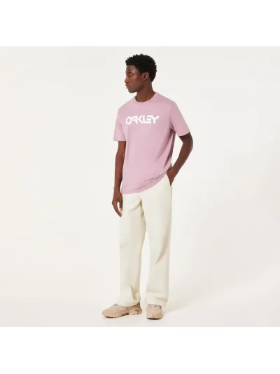 Oakley - MARK II TEE 2.0 - Férfi póló
