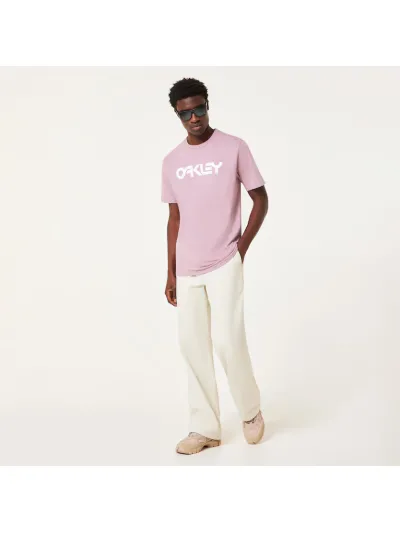 Oakley - MARK II TEE 2.0 - Férfi póló