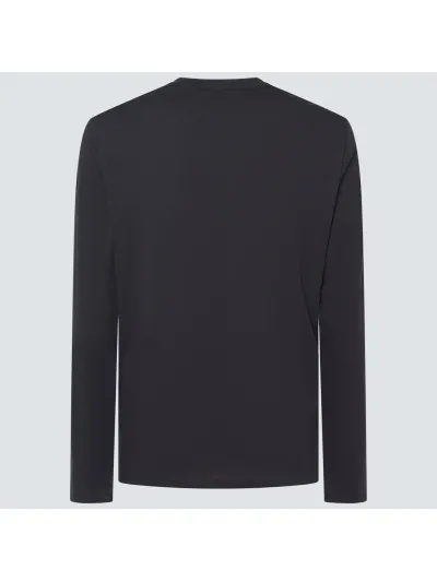 Oakley - MARK II L/S TEE 2.0 - Férfi póló