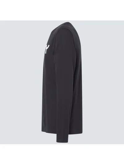Oakley - MARK II L/S TEE 2.0 - Férfi póló