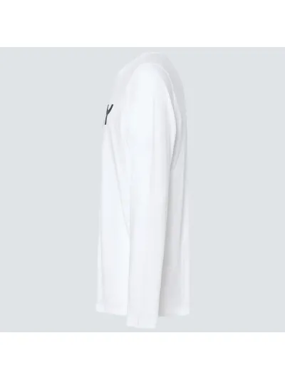 Oakley - MARK II L/S TEE 2.0 - Férfi póló