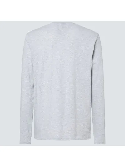 Oakley - MARK II L/S TEE 2.0 - Férfi póló
