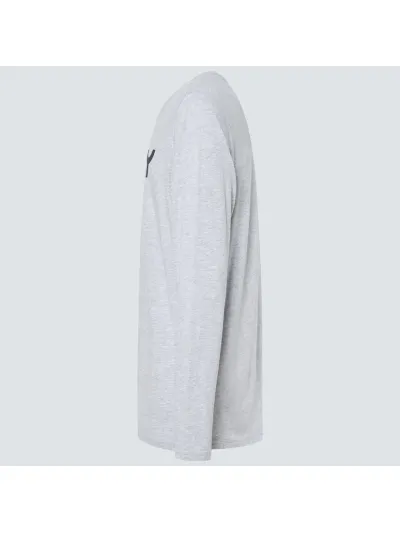 Oakley - MARK II L/S TEE 2.0 - Férfi póló