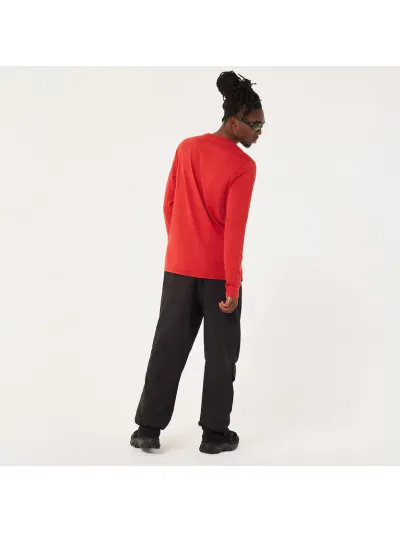 Oakley - MARK II L/S TEE 2.0 - Férfi póló