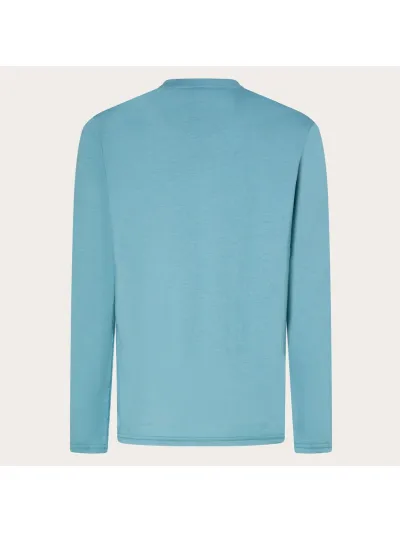 Oakley - MARK II L/S TEE 2.0 - Férfi póló