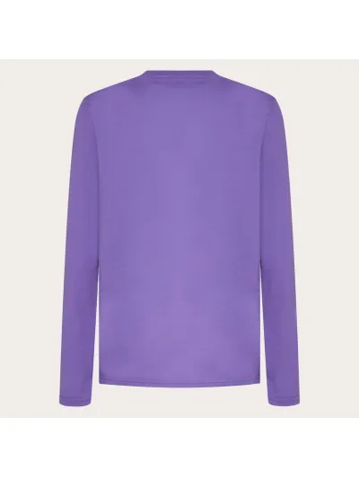 Oakley - MARK II L/S TEE 2.0 - Férfi póló