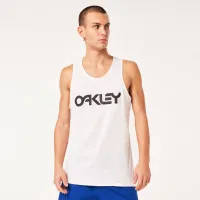 Oakley - Mark 3 Tank - Férfi trikó