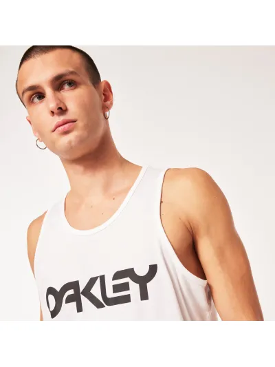 Oakley - Mark 3 Tank - Férfi trikó