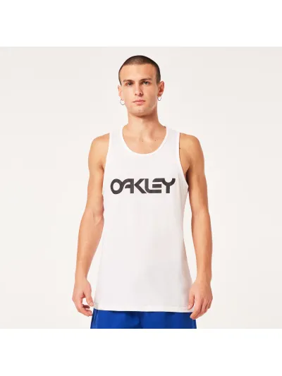 Oakley - Mark 3 Tank - Férfi trikó