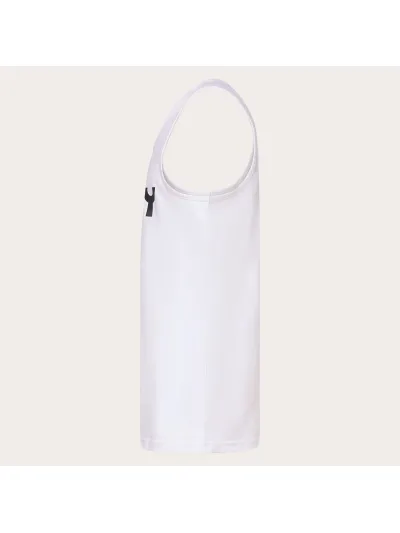 Oakley - Mark 3 Tank - Férfi trikó