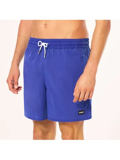 Oakley - Robinson RC 16" - Férfi fürdőnadrág