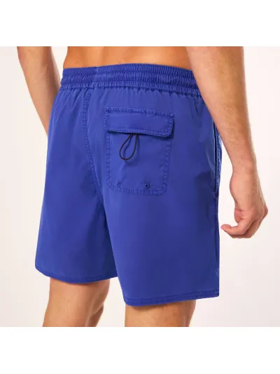 Oakley - Robinson RC 16" - Férfi fürdőnadrág