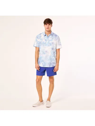 Oakley - Robinson RC 16" - Férfi fürdőnadrág