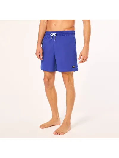 Oakley - Robinson RC 16" - Férfi fürdőnadrág