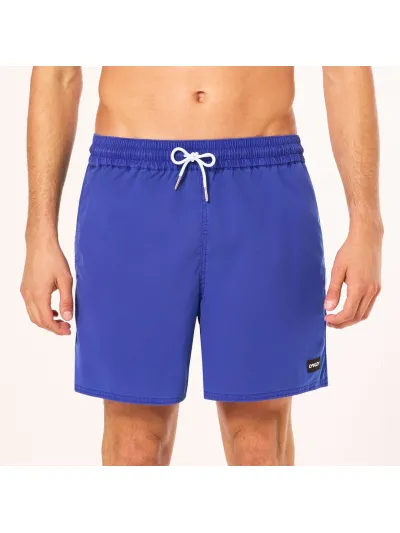 Oakley - Robinson RC 16" - Férfi fürdőnadrág