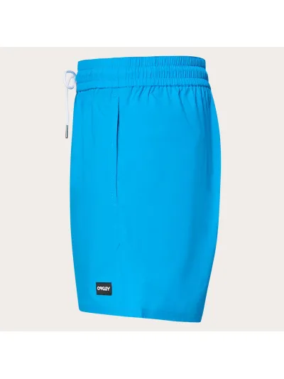 Oakley - Robinson RC 16" - Férfi fürdőnadrág