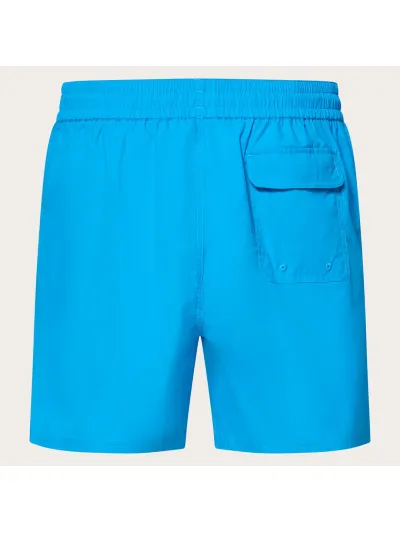 Oakley - Robinson RC 16" - Férfi fürdőnadrág