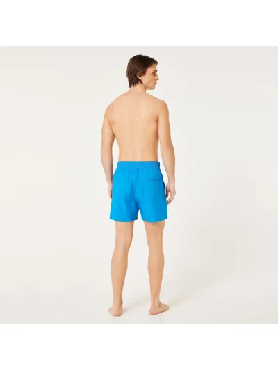 Oakley - Robinson RC 16" - Férfi fürdőnadrág