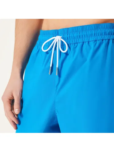 Oakley - Robinson RC 16" - Férfi fürdőnadrág