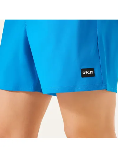 Oakley - Robinson RC 16" - Férfi fürdőnadrág