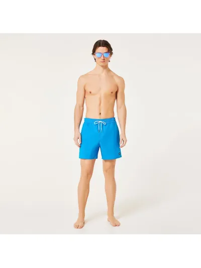 Oakley - Robinson RC 16" - Férfi fürdőnadrág