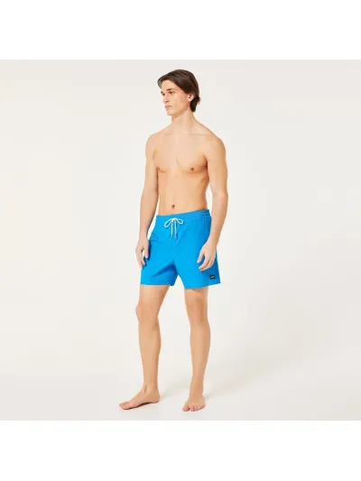 Oakley - Robinson RC 16" - Férfi fürdőnadrág