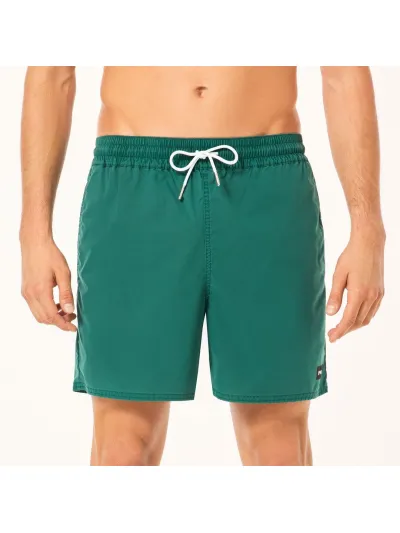 Oakley - Robinson RC 16" - Férfi fürdőnadrág