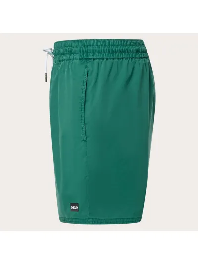 Oakley - Robinson RC 16" - Férfi fürdőnadrág