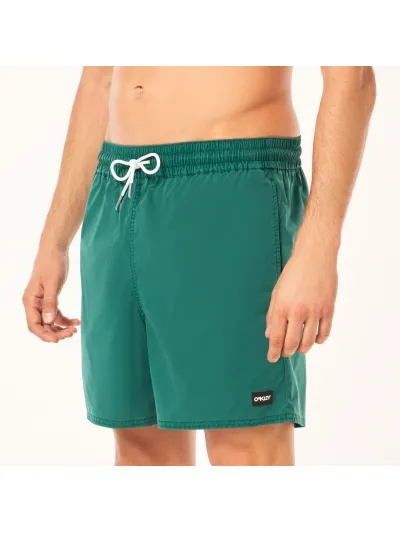 Oakley - Robinson RC 16" - Férfi fürdőnadrág