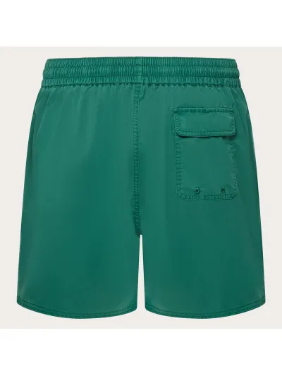 Oakley - Robinson RC 16" - Férfi fürdőnadrág