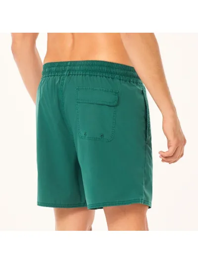 Oakley - Robinson RC 16" - Férfi fürdőnadrág