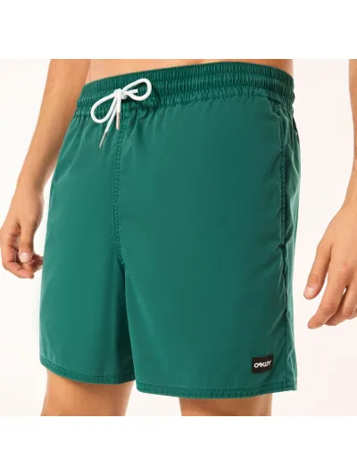 Oakley - Robinson RC 16" - Férfi fürdőnadrág