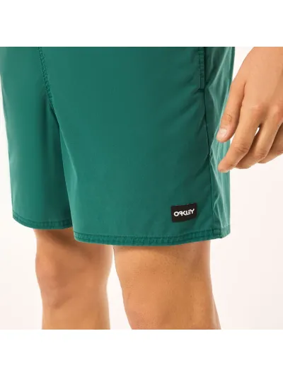 Oakley - Robinson RC 16" - Férfi fürdőnadrág
