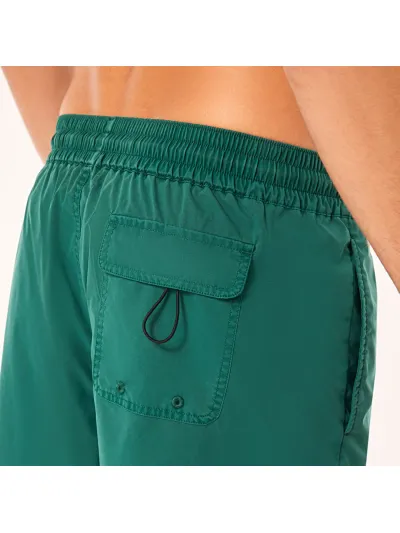 Oakley - Robinson RC 16" - Férfi fürdőnadrág