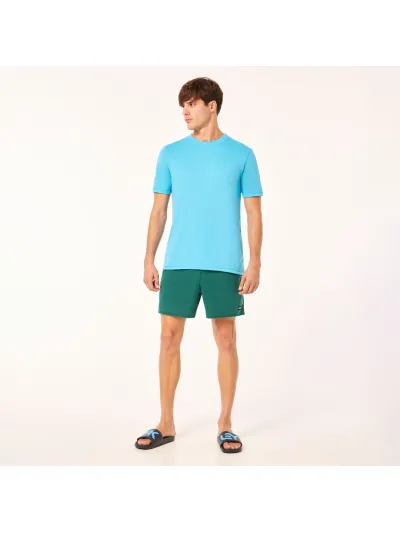 Oakley - Robinson RC 16" - Férfi fürdőnadrág