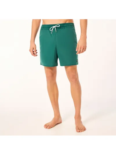 Oakley - Robinson RC 16" - Férfi fürdőnadrág