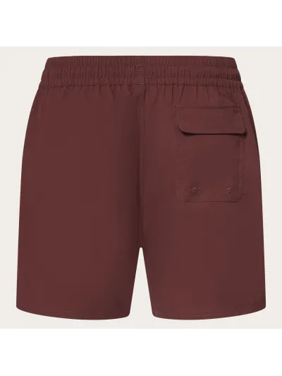 Oakley - Robinson RC 16" - Férfi fürdőnadrág