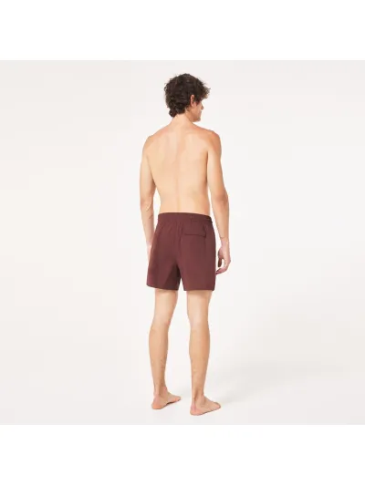 Oakley - Robinson RC 16" - Férfi fürdőnadrág