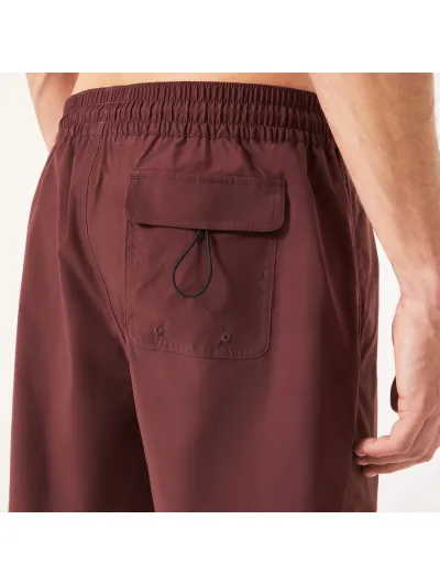 Oakley - Robinson RC 16" - Férfi fürdőnadrág